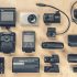 Best Dash Cam Brands 2025