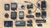Best Dash Cam Brands 2025