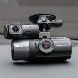 Best Dash Cam Cameras