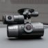 Dash Cams Best Buy Guide