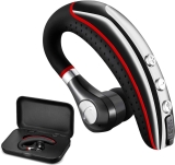 Best Ear Bluetooth Headset