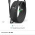 Best Ear Bluetooth Headset