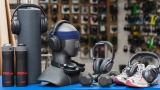 Best Over the Ear Headphones for Working Out