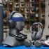 Raycon Everyday Earbuds Manual