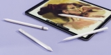 Best Pen for iPad