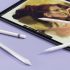 Stylists Pen for iPad