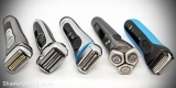 Best Rated Electric Shaver