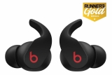 Best Sport Earbud 2024