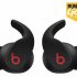 Best Cancelling Wireless Earbuds