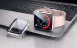Best Watch Screen Protector 2024