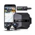 Best Dash Cam Cameras