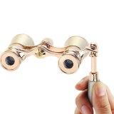 Binoculars for the Opera