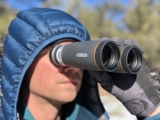 Binoculars Top Rated