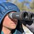 Walmart Binoculars