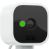 Hidden Camera Fire Detector