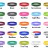 Matching Couple Wristbands
