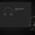 Turtle Beach Bluetooth Headset