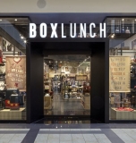 Box Lunch near Me
