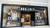 Boxed Lunch Store Secrets
