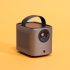 Projector Mini Best Models