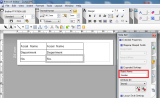 Brother Label Maker Software