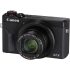 Canon Powershot HS340