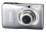 Canon Sd1300 Powershot