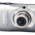 Canon Powershot HS340