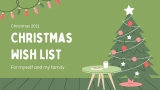 Christmas PowerPoint Presentation Templates