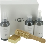Cleaning Kit for Uggs