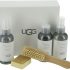 Cleaning Kits for Handguns