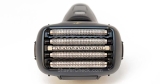 Closest Electric Shaver