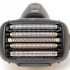 Closest Shave Electric Razor