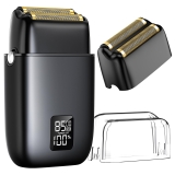 Closest Shave Electric Razor