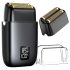 Closest Electric Shaver