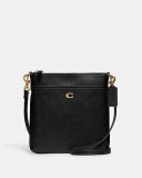 Coach Crossbody Bags on Sale