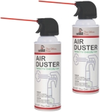 Computer Air Duster Can