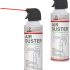 Air Computer Duster