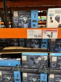 Costco Electric Shaver Review