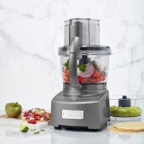 Costco Food Processor