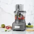 Walmart Food Processor Reviews