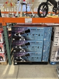 Costco Telescope Review