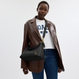 Crossbody Coach Bags