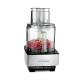 Cuisine Art Food Processors