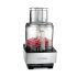 Ninja Mixer Food Processor