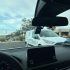 Dash Cams Best Buy Guide