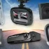 Best Dash Cam Cameras