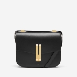 Demellier Crossbody Bag Review