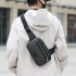 Lv Crossbody Bag Men