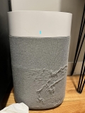 Does Air Purifier Help With Dust